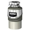 3/4 hp Food Waste Disposer