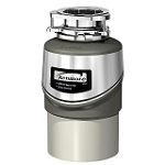 Kenmore 3/4 hp Food Waste Disposer
