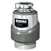 3/4 hp Food Waste Disposer