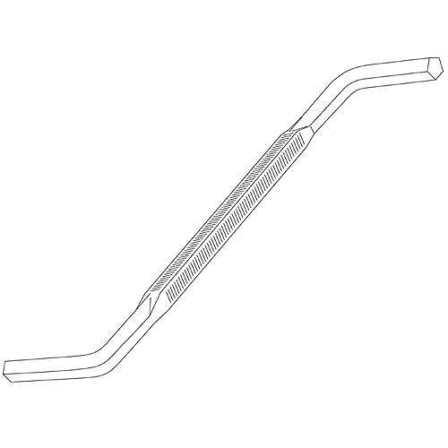 Kenmore Self Service Disposer Wrench - 60680