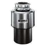 Kenmore Elite 1 hp Food Waste Disposer
