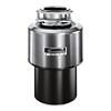 1 hp Food Waste Disposer