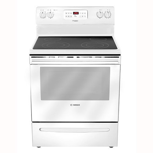 Bosch 30