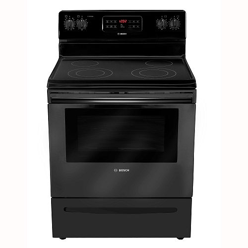 Bosch 30