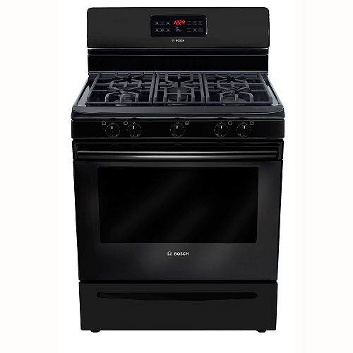 Bosch 30