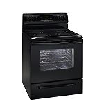 Frigidaire 30 in. Electric Freestanding Range 