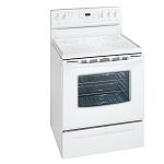Frigidaire 30 in. Electric Freestanding Range 