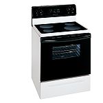 Frigidaire 30 in. Electric Freestanding Range 