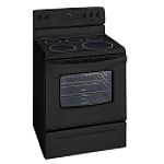Click to buy Frigidaire 30 in. Electric Self Clean Freestanding Range with Radiant Elements .