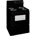 Frigidaire 30 in. Electric Freestanding Range 