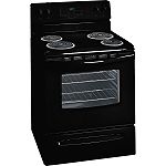 Frigidaire 30 in. Electric Freestanding Range 