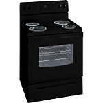 Frigidaire 30 in. Electric Freestanding Range 