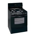 Click to buy Frigidaire 30 in. Gas Freestanding Range .
