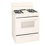 Click to buy Frigidaire 30 in. Gas Freestanding Range .