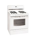 Click to buy Frigidaire 30 in. Gas Freestanding Range .