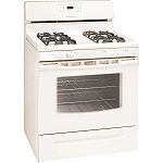 Frigidaire 30 in. Gas Freestanding Range 