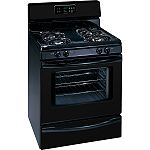 Click to buy Frigidaire 30 in. Gas Freestanding Range .