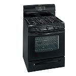 Click to buy Frigidaire 30 in. Gas Freestanding Range .