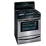 Click to buy Frigidaire 30 in. Gas Freestanding Range .