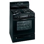 Click to buy Frigidaire 30 in. Gas Freestanding Range .