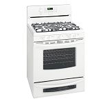 Click to buy Frigidaire 30 in. Gas Freestanding Range .