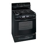 Click to buy Frigidaire 30 in. Gas Freestanding Range .