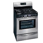 Click to buy Frigidaire 30 in. Gas Freestanding Range .