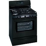 Click to buy Frigidaire 30 in. Gas Freestanding Range .