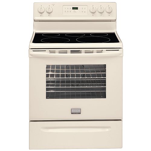 Frigidaire Gallery 30