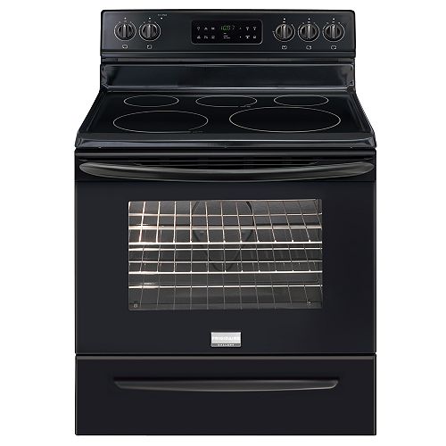 Frigidaire Gallery 30