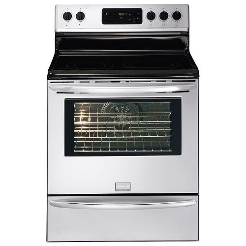 Frigidaire Gallery 30