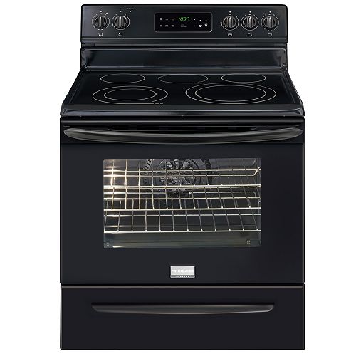 Frigidaire Gallery 30