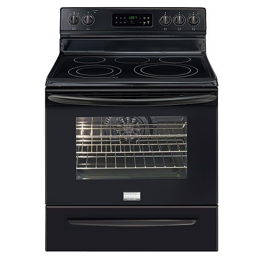 Frigidaire Gallery 30