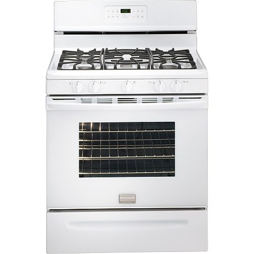 Frigidaire Gallery 30
