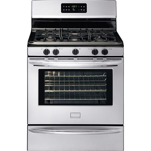 Frigidaire Gallery 30