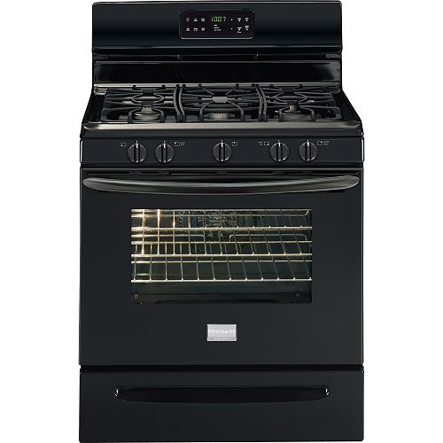 Frigidaire Gallery 30