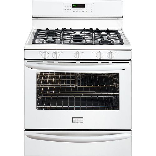 Frigidaire Gallery 30