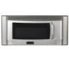 36 in. 2.0 cu. ft. Microhood Combination
