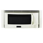 Kenmore Elite 36 in. 2.0 cu. ft. Microhood Combination
