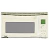 1.7 cu. ft. Speedcook Oven Hood Combination w/Ultra HeatWave Technology