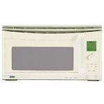 Kenmore Elite 1.7 cu. ft. Speedcook Oven Hood Combination w Ultra HeatWave