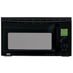 Kenmore Elite 1.7 cu. ft. Speedcook Oven Hood Combination w Ultra HeatWave