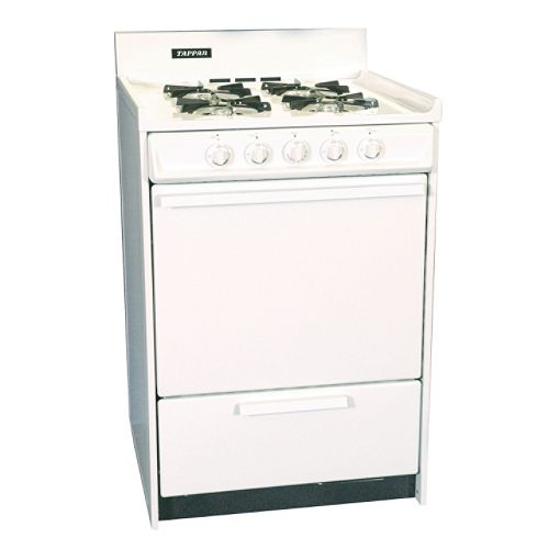 Tappan 24