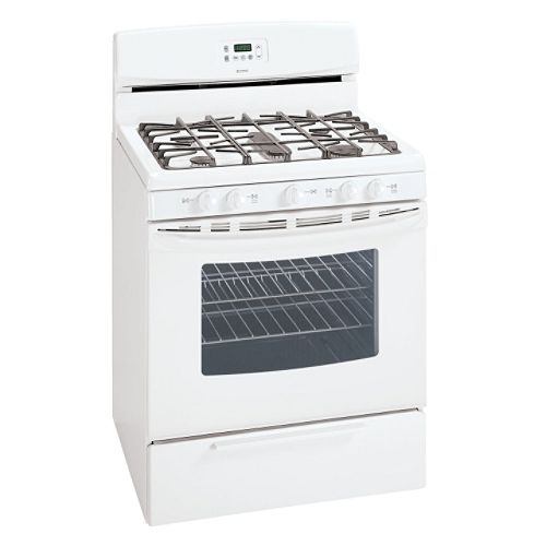 Kenmore 30 in. Gas Freestanding Range - 7131 Best Price