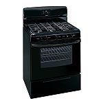 Kenmore 30 in. Gas Freestanding Range Best Price