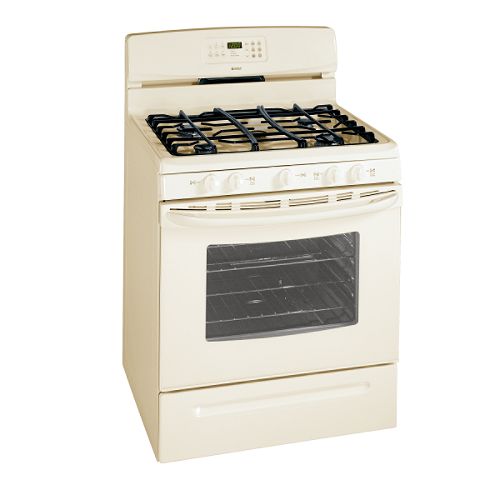 Kenmore 30