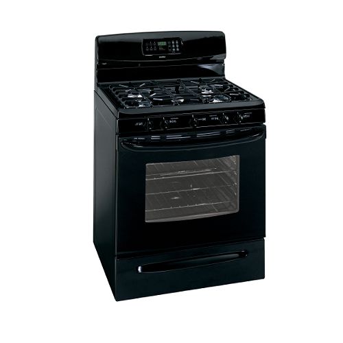 Kenmore 30