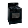 30 in. Freestanding Gas Range