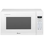 Amana 2.0 cu. ft. Radarange Microwave Oven
