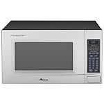 Amana 2.0 cu. ft. Radarange Microwave Oven